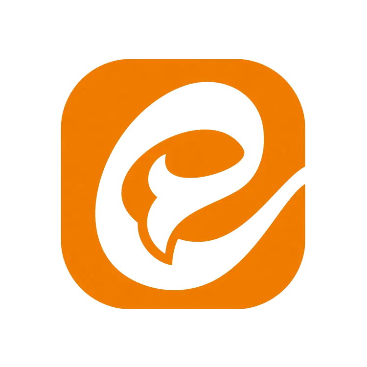 لوگوی ایتا