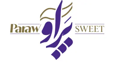 لوگوی پرآو